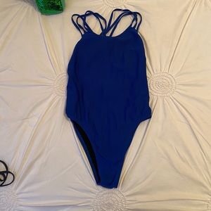 RYKER fixed back jolyn